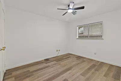 8723 Willancy Lane, Houston, TX 77095 - Photo 14