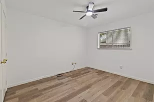 8723 Willancy Ln, Houston, TX 77095 - Photo 14