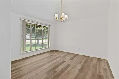 8723 Willancy Lane, Houston, TX 77095 - Photo 8