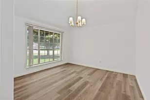 8723 Willancy Ln, Houston, TX 77095 - Photo 8