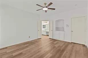 8723 Willancy Ln, Houston, TX 77095 - Photo 16