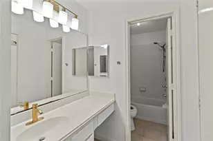 8723 Willancy Ln, Houston, TX 77095 - Photo 12