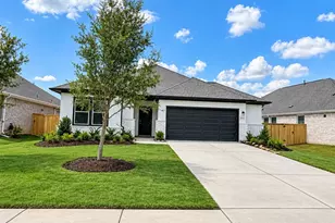 1033 Arbor Vlg Ln, Katy, TX 77493 - Photo 10