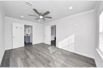 6511 Mohawk Street, Houston, TX 77016 - Photo 14