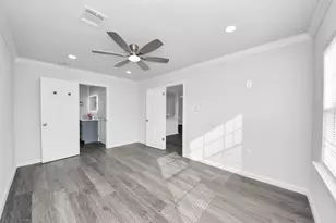 6511 Mohawk St, Houston, TX 77016 - Photo 14