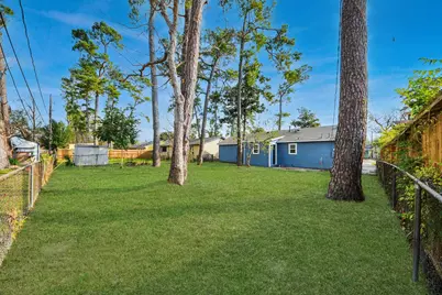 6511 Mohawk Street, Houston, TX 77016 - Photo 26
