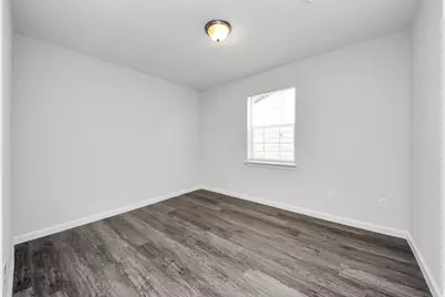6511 Mohawk Street, Houston, TX 77016 - Photo 22