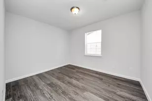 6511 Mohawk St, Houston, TX 77016 - Photo 22