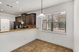 25142 Alina Ln, Spring, TX 77386 - Photo 18