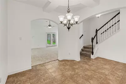25142 Alina Lane, Spring, TX 77386 - Photo 6