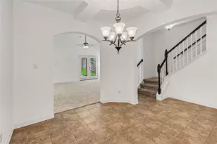 25142 Alina Ln, Spring, TX 77386 - Photo 6