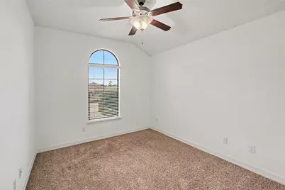 25142 Alina Lane, Spring, TX 77386 - Photo 34