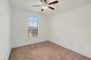 25142 Alina Ln, Spring, TX 77386 - Photo 34