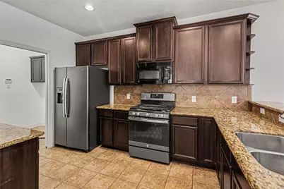 25142 Alina Lane, Spring, TX 77386 - Photo 14