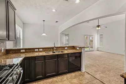 25142 Alina Lane, Spring, TX 77386 - Photo 16