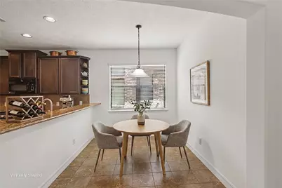 25142 Alina Lane, Spring, TX 77386 - Photo 20