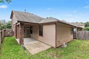 25142 Alina Ln, Spring, TX 77386 - Photo 38