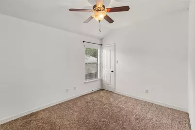 25142 Alina Lane, Spring, TX 77386 - Photo 32