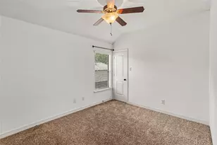 25142 Alina Ln, Spring, TX 77386 - Photo 32