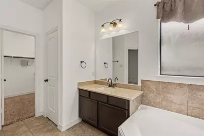 25142 Alina Lane, Spring, TX 77386 - Photo 28