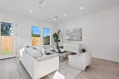 3617B Mt Pleasant Street, Houston, TX 77021 - Photo 12