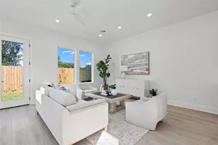 3617B Mt Pleasant St, Houston, TX 77021 - Photo 12