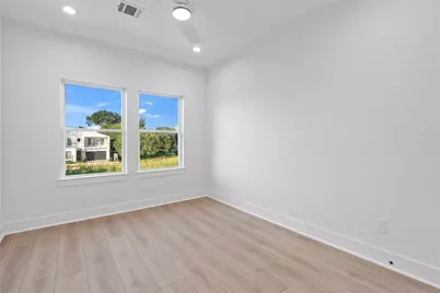 3617B Mt Pleasant Street, Houston, TX 77021 - Photo 30