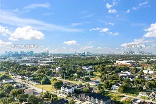 3617B Mt Pleasant St, Houston, TX 77021 - Photo 36