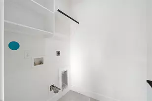 3617B Mt Pleasant St, Houston, TX 77021 - Photo 32