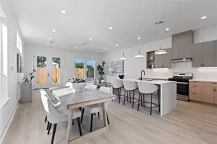 3617B Mt Pleasant St, Houston, TX 77021 - Photo 6