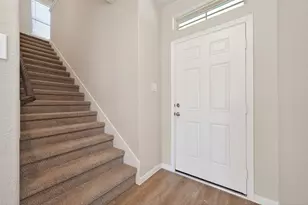 426 Emerald Thicket Ln, Huffman, TX 77336 - Photo 2