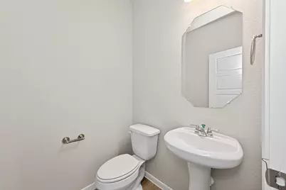 426 Emerald Thicket Lane, Huffman, TX 77336 - Photo 20