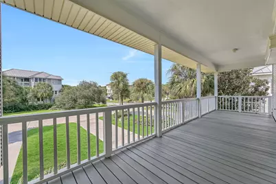 13235 Binnacle Way, Galveston, TX 77554 - Photo 8