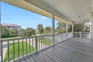 13235 Binnacle Way, Galveston, TX 77554 - Photo 8