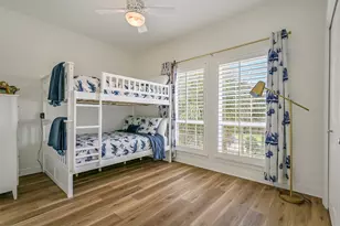 13235 Binnacle Way, Galveston, TX 77554 - Photo 28