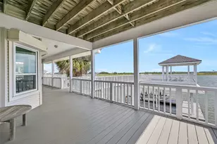 13235 Binnacle Way, Galveston, TX 77554 - Photo 38