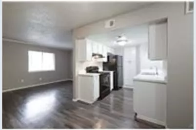 8100 N N Mopac Expressway #17-172, Austin, TX 78759 - Photo 8