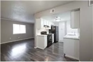 8100 N N Mopac Expressway, Austin, TX 78759 - Photo 8