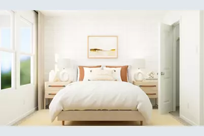 318 Nicholas Road, Wharton, TX 77488 - Photo 16