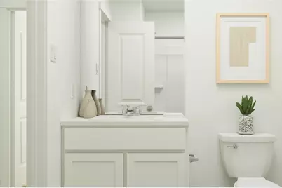 318 Nicholas Road, Wharton, TX 77488 - Photo 20