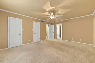 2501 Watertown Mall, Houston, TX 77057 - Photo 12