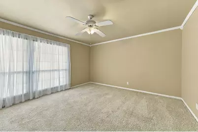 2501 Watertown Mall #84, Houston, TX 77057 - Photo 18