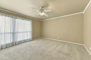 2501 Watertown Mall, Houston, TX 77057 - Photo 18