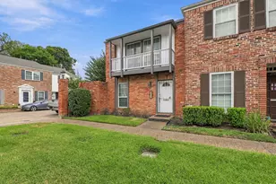 2501 Watertown Mall, Houston, TX 77057 - Photo 24