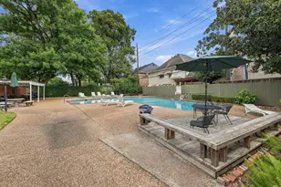 2501 Watertown Mall, Houston, TX 77057 - Photo 28