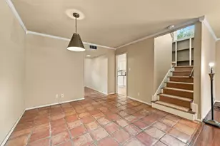2501 Watertown Mall, Houston, TX 77057 - Photo 2