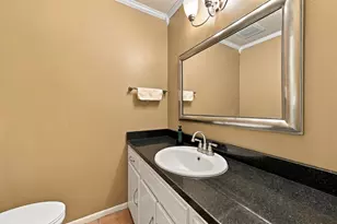 2501 Watertown Mall, Houston, TX 77057 - Photo 10