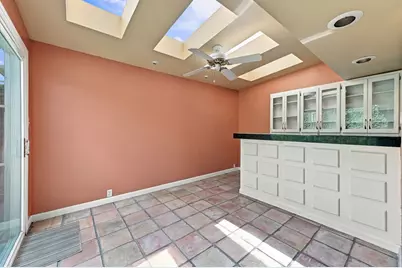 2501 Watertown Mall #84, Houston, TX 77057 - Photo 4