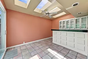 2501 Watertown Mall, Houston, TX 77057 - Photo 4
