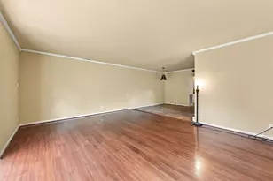 2501 Watertown Mall, Houston, TX 77057 - Photo 8